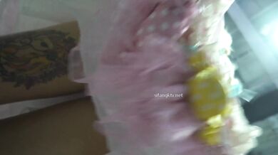 大神一路走一路抄底多位黑丝美女全是漂亮的小姐姐3 (13)